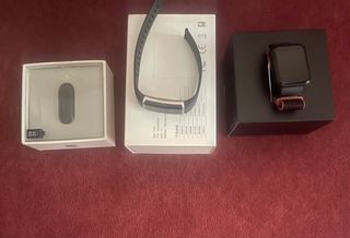 Set di orologi Xiaomi