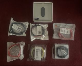 Set di orologi Xiaomi