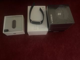 Set di orologi Xiaomi