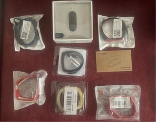 Set di orologi Xiaomi