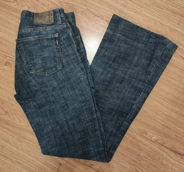 Pantalón Liberto Vintage Talla 29