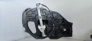 ELEVALUNAS DELANTERO DERECHO MAZDA 6 KOMBI (GH) 2