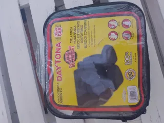 Fundas Asiento Coche Universal