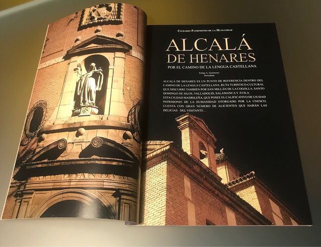 2 Revistas sobre el mundo MEDIEVAL