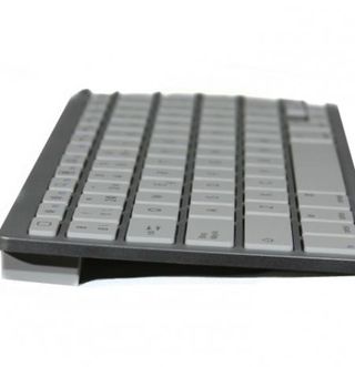 Teclado mini inalámbrico SD-1060