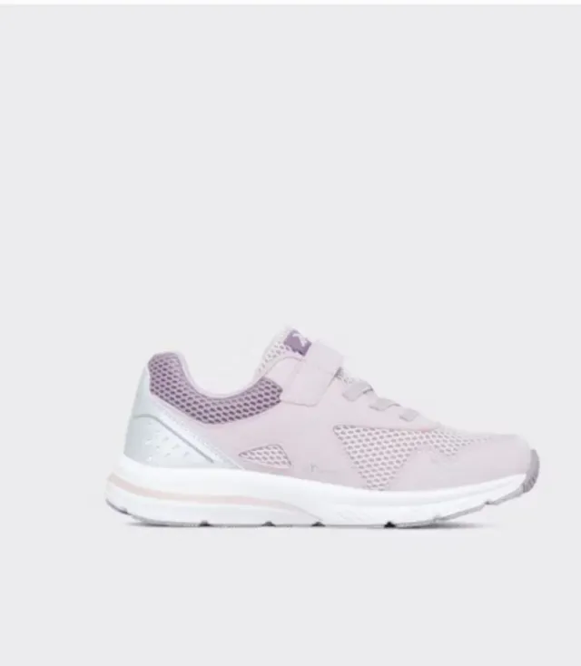 Zapatillas de correr Tenth