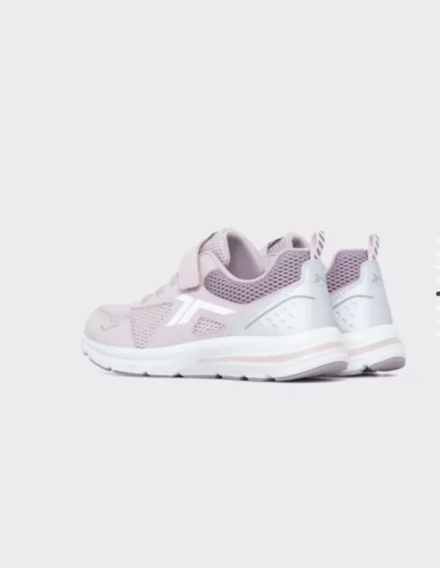 Zapatillas de correr Tenth