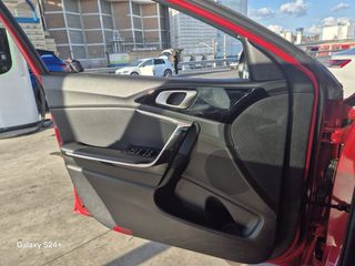 KIA Ceed 2020