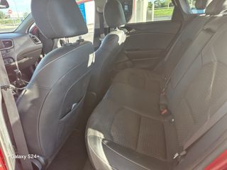KIA Ceed 2020
