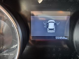KIA Ceed 2020