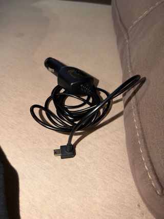 Navegador Garmin nüvi 2567LM