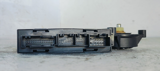 MOTOR ELEVALUNAS DELANTERO IZQUIERDO VOLKSWAGEN T