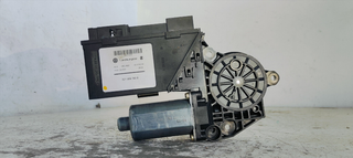 MOTOR ELEVALUNAS DELANTERO IZQUIERDO VOLKSWAGEN T