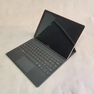 Samsung Galaxy Book 12 128GB i7 + Teclado