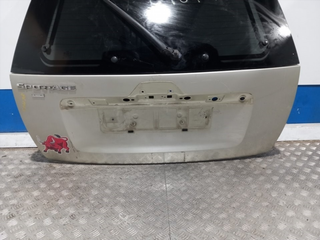 PORTON TRASERO KIA SPORTAGE (KM) G4GC