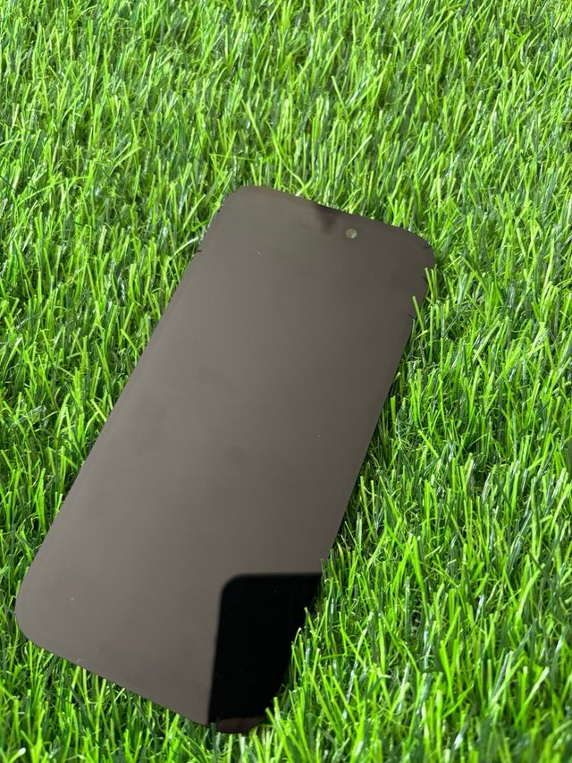 Schermo iPhone 14 Pro Originale