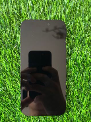 Schermo originale per iPhone 14 Pro