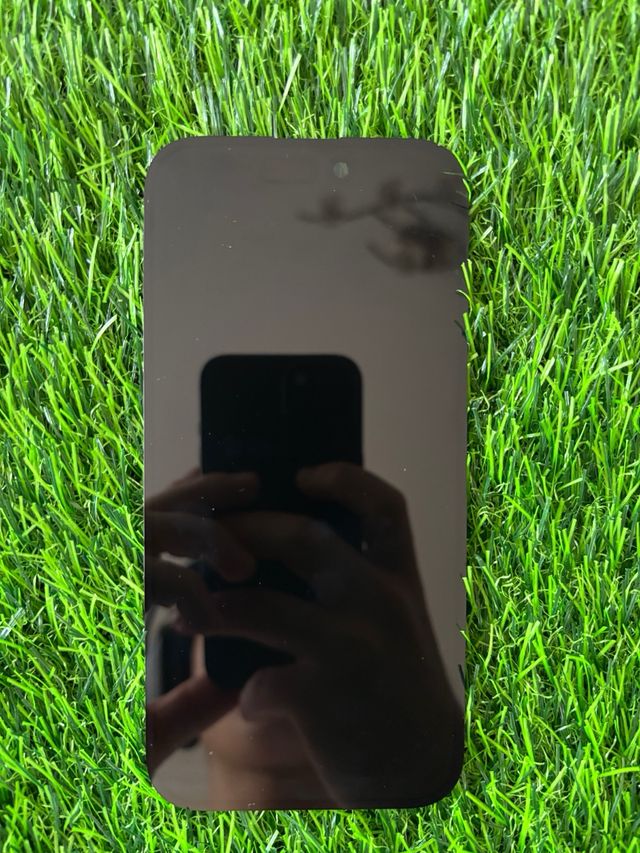 Schermo iPhone 14 Pro Originale