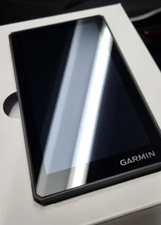 Garmin Zumo XT Navegador GPS Moto