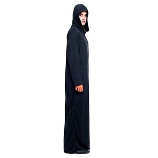 Disfraz Scream Scary Movie Talla S