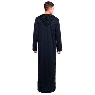 Disfraz Scream Scary Movie Talla S