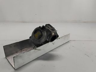 Mazda 9660276280 válvula 3 berlina (bk) 1828769