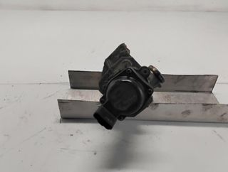 Mazda 9660276280 válvula 3 berlina (bk) 1828769