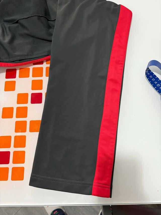 Pantalones Nike Vintage