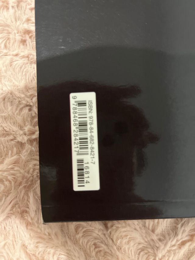 Libro Batxillerat Història del món contemporani