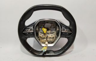 Volante 34241640 peugeot 3008 active pack 1828875