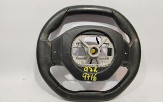 Volante 34241640 peugeot 3008 active pack 1828875