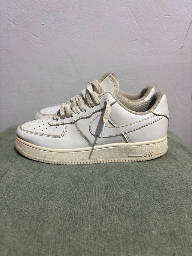 Nike Air Force 1 Talla 39