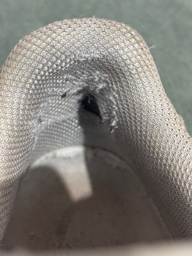 Nike Air Force 1 Talla 39