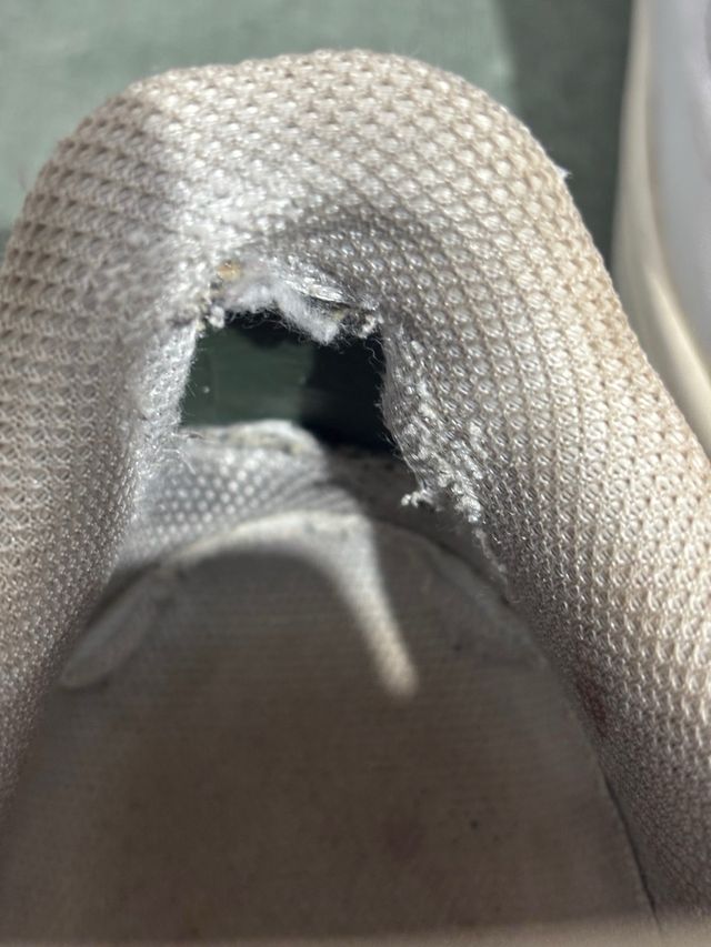 Nike Air Force 1 Talla 39