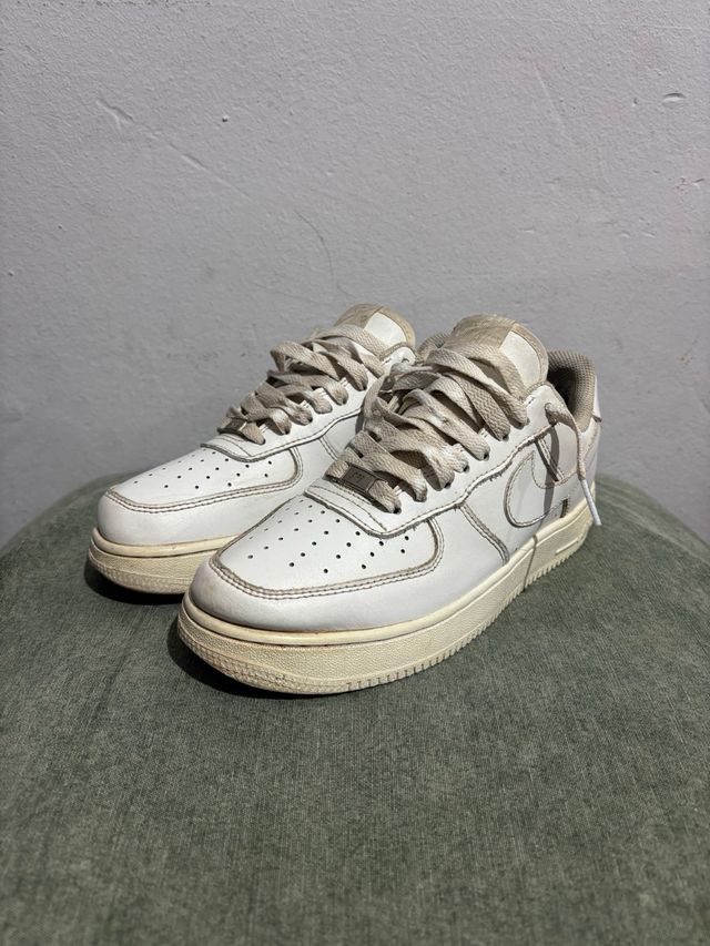 Nike Air Force 1 Talla 39