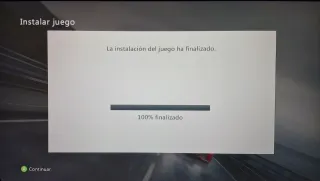 Need for Speed Rivals Xbox 360 Classics