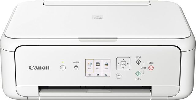 Impresora Canon Pixma TS5151 WiFi