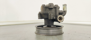BOMBA DIRECCION SEAT ALHAMBRA (7V9) Reference 038