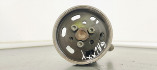BOMBA DIRECCION SEAT ALHAMBRA (7V9) Reference 038