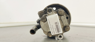 BOMBA DIRECCION SEAT ALHAMBRA (7V9) Reference 038