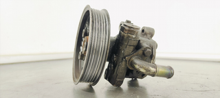 BOMBA DIRECCION SEAT ALHAMBRA (7V9) Reference 038