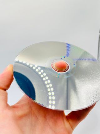 Hitman Absolution PS3 - Completo Multilingua