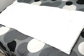 Nórdico, Funda, Sábanas y Protector de minicuna