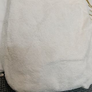 Nórdico, Funda, Sábanas y Protector de minicuna