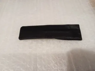 Funda Cross Doble para Bolígrafo/Portaminas