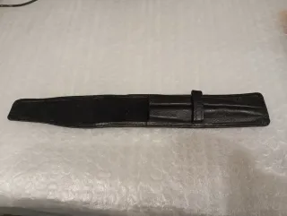 Funda Cross Doble para Bolígrafo/Portaminas