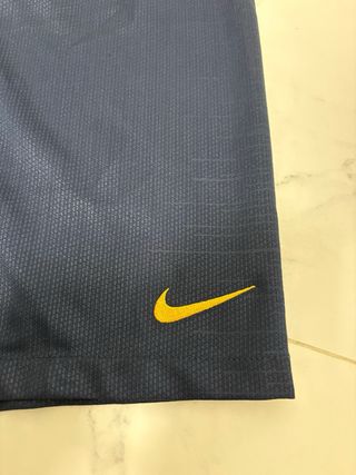 Pantalones cortos FC Barcelona Nike