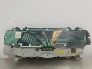 ANTENA VOLVO XC90 5244T 86510131 306792551 473001