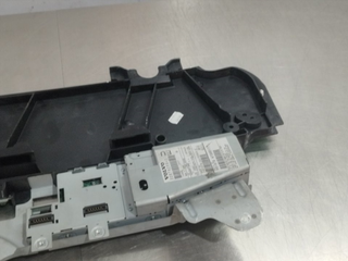 ANTENA VOLVO XC90 5244T 86510131 306792551 473001
