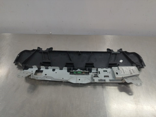 ANTENA VOLVO XC90 5244T 86510131 306792551 473001